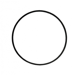 TEFLONY ZESTAW 6L45E 6L50E 06+