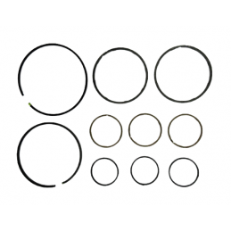 TEFLONY ZESTAW 6HP26 6HP28 01+