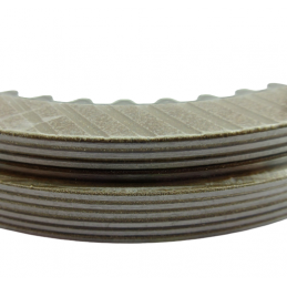 TARCZE CIERNE ZESTAW AW55-50SN AW55-51SN AF33 RE5F22A 99+