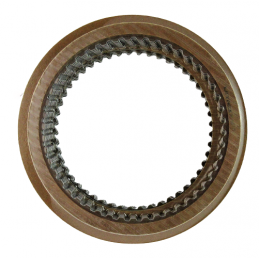 TARCZE CIERNE ZESTAW AW55-50SN AW55-51SN AF33 RE5F22A 99+