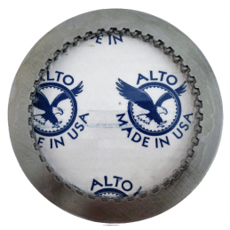 PRZEKŁADKI STALOWE ZESTAW 6DCT450 MPS6 POWERSHIFT 6DCT470 08+