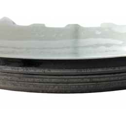 PRZEKŁADKI STALOWE ZESTAW 6DCT450 MPS6 POWERSHIFT 6DCT470 08+