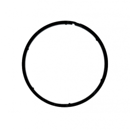 TEFLONY ZESTAW 6DCT450 MPS6 POWERSHIFT 6DCT470 07+