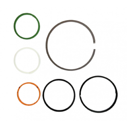 TEFLONY ZESTAW 62TE 07+