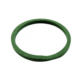 TEFLONY ZESTAW 62TE 07+