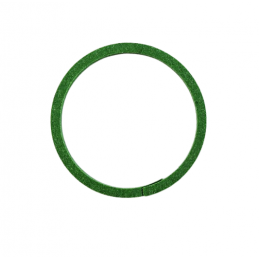 TEFLONY ZESTAW 62TE 07+