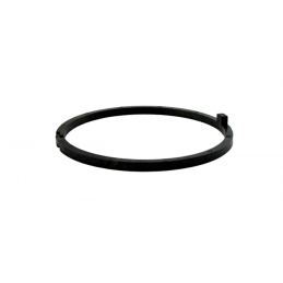 TEFLONY ZESTAW 62TE 07+