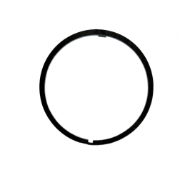 TEFLONY ZESTAW 62TE 07+