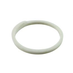 TEFLONY ZESTAW 62TE 07+