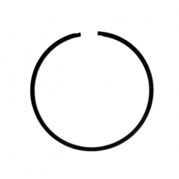 TEFLONY ZESTAW 5HP19 5HP19FL 01V 5HP19FLA 95+