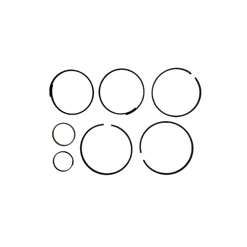 TEFLONY ZESTAW 5HP19 5HP19FL 01V 5HP19FLA 95+