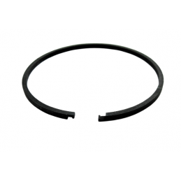 TEFLONY ZESTAW 5HP19 5HP19FL 01V 5HP19FLA 95+