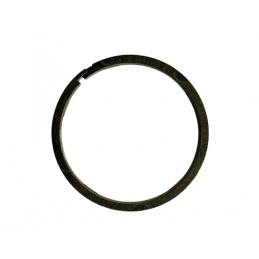 TEFLONY ZESTAW 5HP19 5HP19FL 01V 5HP19FLA 95+