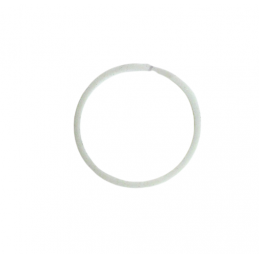 TEFLONY ZESTAW 4L40E 5L40E 5L50E 00+