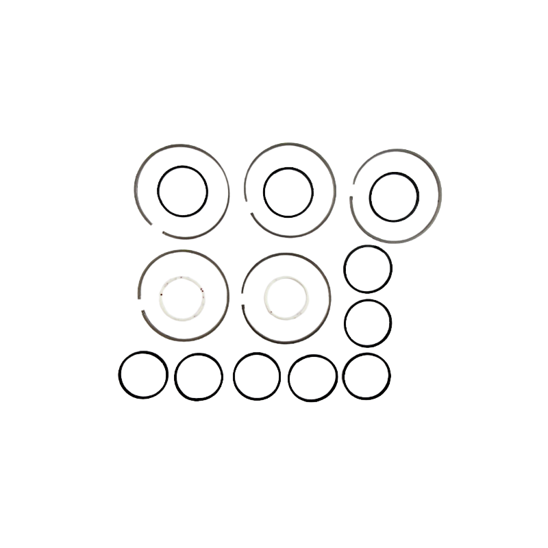 TEFLONY ZESTAW 45RFE 545RFE 65RFE 99+