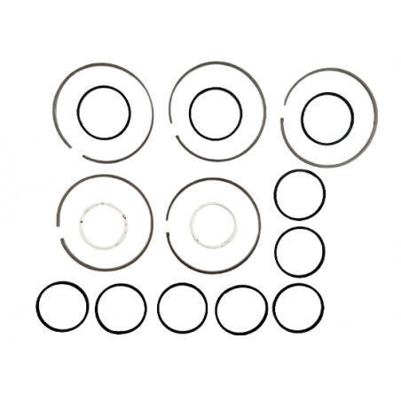 TEFLONY ZESTAW 45RFE 545RFE 65RFE 99+