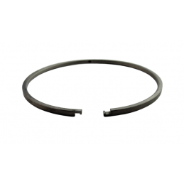 TEFLONY ZESTAW 45RFE 545RFE 65RFE 99+