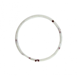 TEFLONY ZESTAW 45RFE 545RFE 65RFE 99+