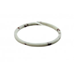 TEFLONY ZESTAW 45RFE 545RFE 65RFE 99+