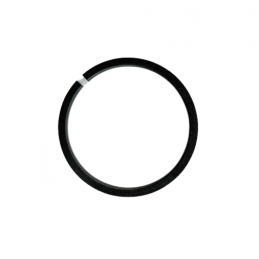 TEFLONY POMPY STATORA ZESTAW 6L45E 6L50E 6L80E 6L90E 08+