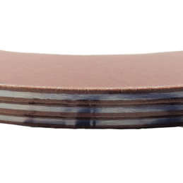 REIBSCHEIBENSATZ VT1F VT2 CFT25 CFT27 CTX1 CTX2 02+