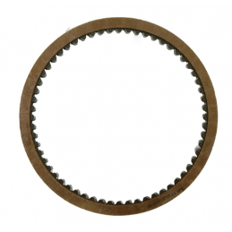 TARCZE CIERNE ZESTAW K110 K111 K112 00+