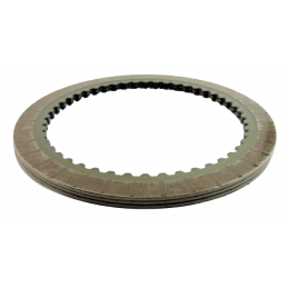 TARCZE CIERNE ZESTAW K110 K111 K112 00+