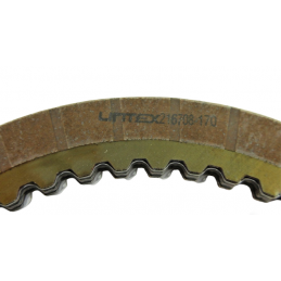 TARCZE CIERNE ZESTAW K110 K111 K112 00+