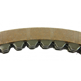 TARCZE CIERNE ZESTAW K110 K111 K112 00+