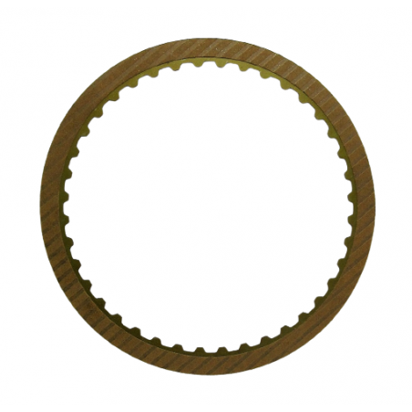 TARCZA CIERNA U140E U140F U240E U241E KOSZ 1-REVERSE U150E U150F KOSZ BRAKE-2