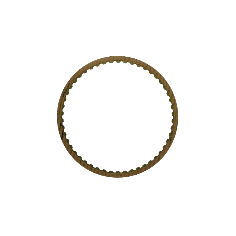 REIBSCHEIBE TR-60SN 09D TROMMEL B2