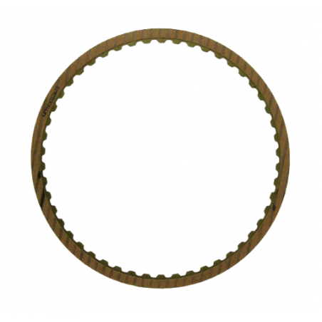 REIBSCHEIBE TR-60SN 09D TROMMEL B2