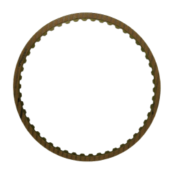 TARCZA CIERNA TR-60SN 09D KOSZ B2