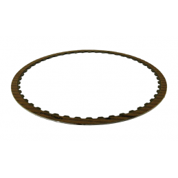 REIBSCHEIBE TR-60SN 09D TROMMEL B2