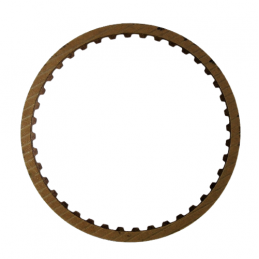 TARCZA CIERNA RE5R05A A5SR1 A5SR2 KOSZ B1