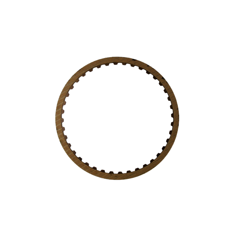 TARCZA CIERNA RE5R05A A5SR1 A5SR2 KOSZ B1