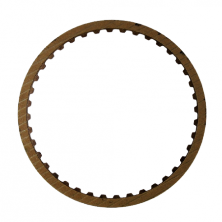 TARCZA CIERNA RE5R05A A5SR1 A5SR2 KOSZ B1