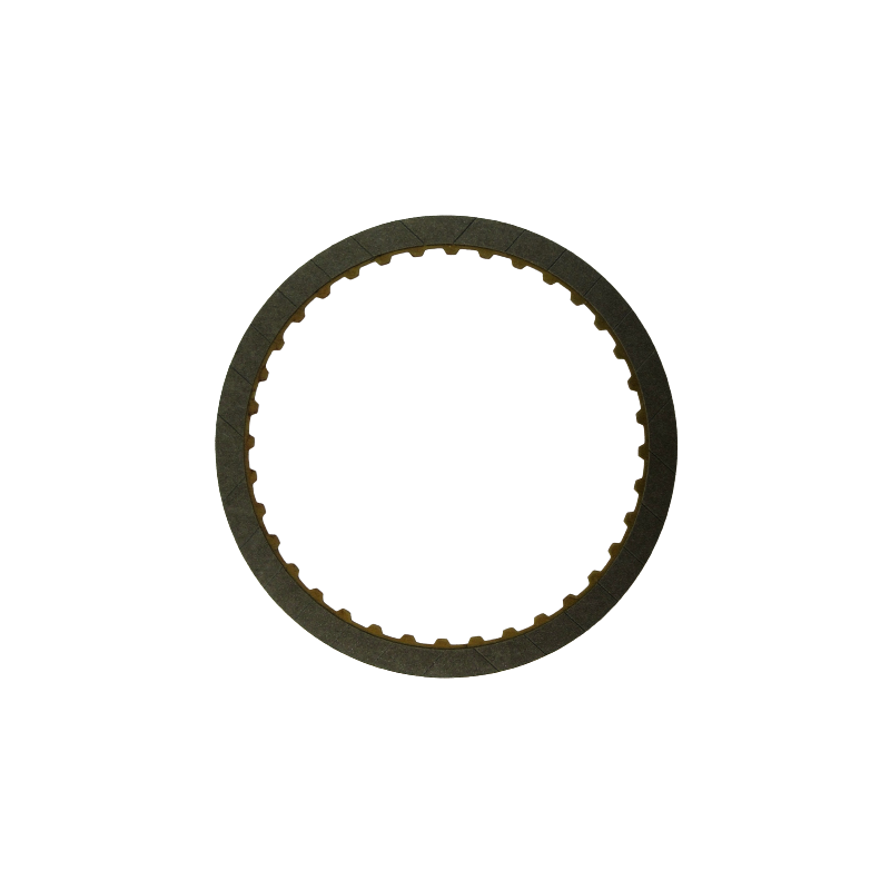 TARCZA CIERNA KONWERTERA TR-60SN 09D