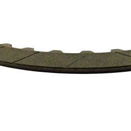 TARCZA CIERNA KONWERTERA TR-60SN 09D