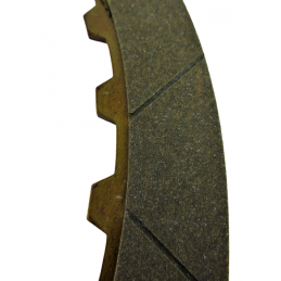 TARCZA CIERNA KONWERTERA TR-60SN 09D