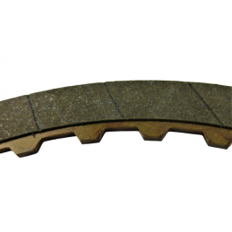 TARCZA CIERNA KONWERTERA TR-60SN 09D