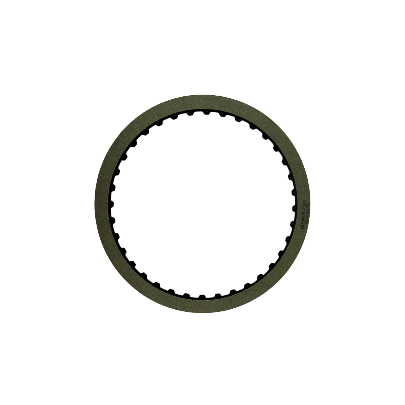 TARCZA CIERNA KONWERTERA TR-60SN 09D TR-80SD 0C8