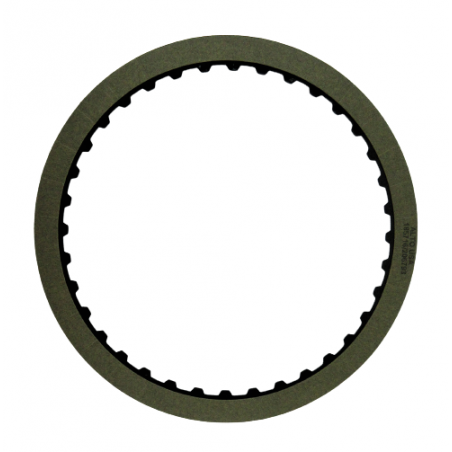 TARCZA CIERNA KONWERTERA TR-60SN 09D TR-80SD 0C8