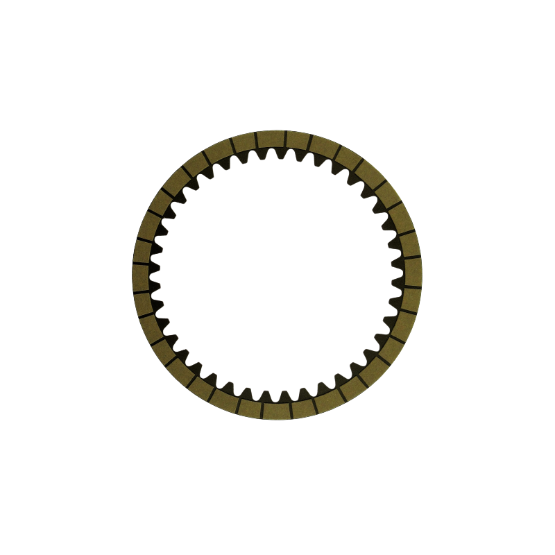 TARCZA CIERNA KONWERTERA RE5R05A JR507E A5SR1 A5SR2