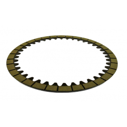 TARCZA CIERNA KONWERTERA RE5R05A JR507E A5SR1 A5SR2