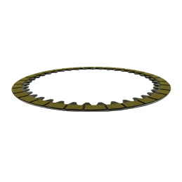 TARCZA CIERNA KONWERTERA RE5R05A JR507E A5SR1 A5SR2