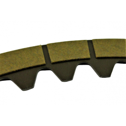 TARCZA CIERNA KONWERTERA RE5R05A JR507E A5SR1 A5SR2