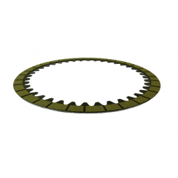 TARCZA CIERNA KONWERTERA RE5R05A JR507E A5SR1 A5SR2