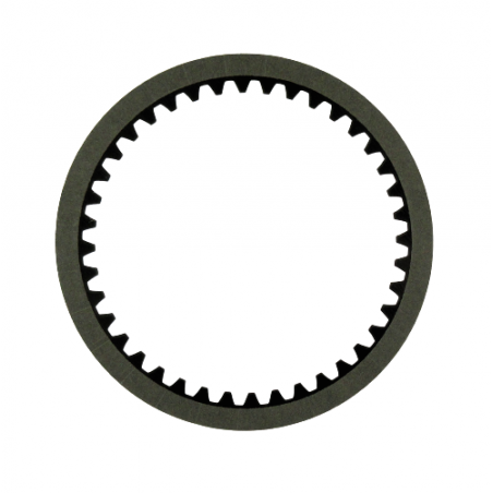 TARCZA CIERNA KONWERTERA RE5R05A JR507E A5SR1 A5SR2