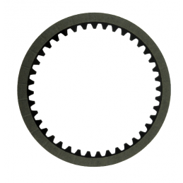 TARCZA CIERNA KONWERTERA RE5R05A JR507E A5SR1 A5SR2